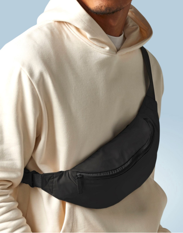 BG144 - BagBase - Sac Studio WaistpackBAG BASE